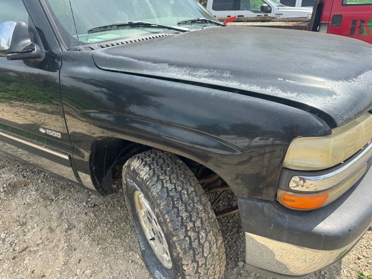 1999-chevrolet-1500-image-16