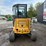 deere-35g-image-3
