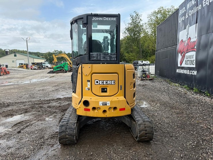 deere-35g-image-3
