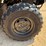 honda-foreman-rubicon-4wd-atv-image-13
