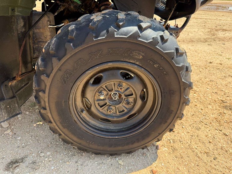 honda-foreman-rubicon-4wd-atv-image-13