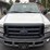 2007-ford-f350-xl-image-8