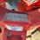 allen-rp245-ride-on-concrete-finisher-image-9