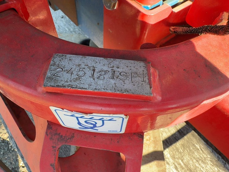 allen-rp245-ride-on-concrete-finisher-image-9