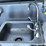 #9132-•-(3)-stainless-steel-sinks-with-eyewash-stations-(o3)-image-4
