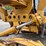 caterpillar-160m-awd-image-100