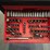 #5728-•-portable-craftsman-tool-box-with-contents-image-6