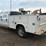 2013-ford-f350-image-28