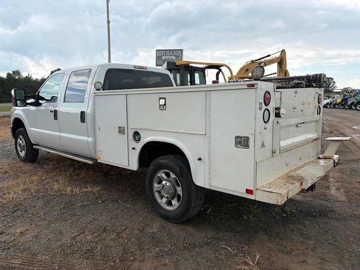 2013-ford-f350-image-28
