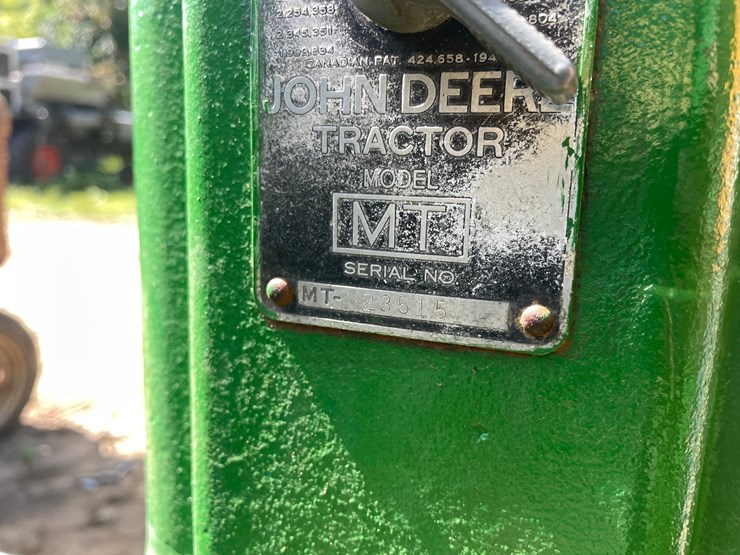 john-deere-mt-image-20