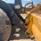 2014-deere-824k-image-11