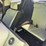 2022-hyundai-palisade-image-20