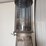 butler-model-30-pump-image-2