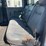 2015-ford-f450-image-21