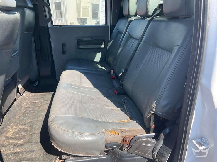 2015-ford-f450-image-21