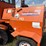 broce-cr350-image-36