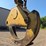 2000-caterpillar-525-image-35