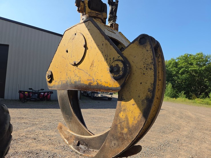2000-caterpillar-525-image-35