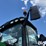 2025-john-deere-6r-155-image-14