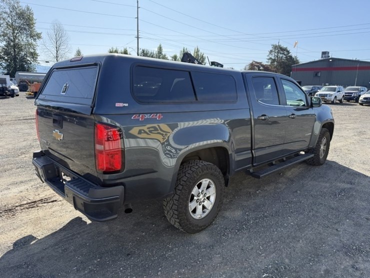 2019-chevrolet-colorado-image-4