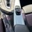 2017-bmw-328i-(147,271-miles)-image-35