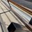 #9019-•-steel-stock-(contblackrack)-image-6