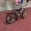 #161-•-1949-whizzer-schwinn-motorized-bicycle-image-3