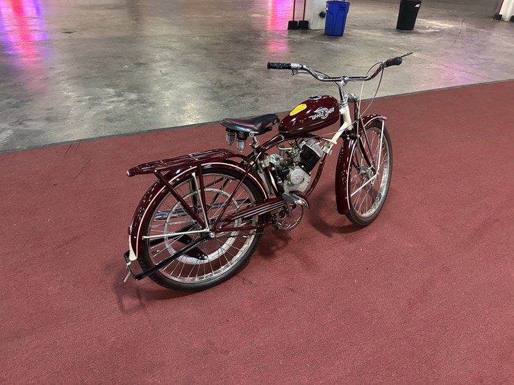#161-•-1949-whizzer-schwinn-motorized-bicycle-image-3