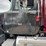 1995-mack-rd688s-image-12