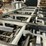 #161-•-weinig-ripmax-optimizing-material-handling-system-image-24