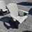 #387-•-poly-adirondack-chair-image-2