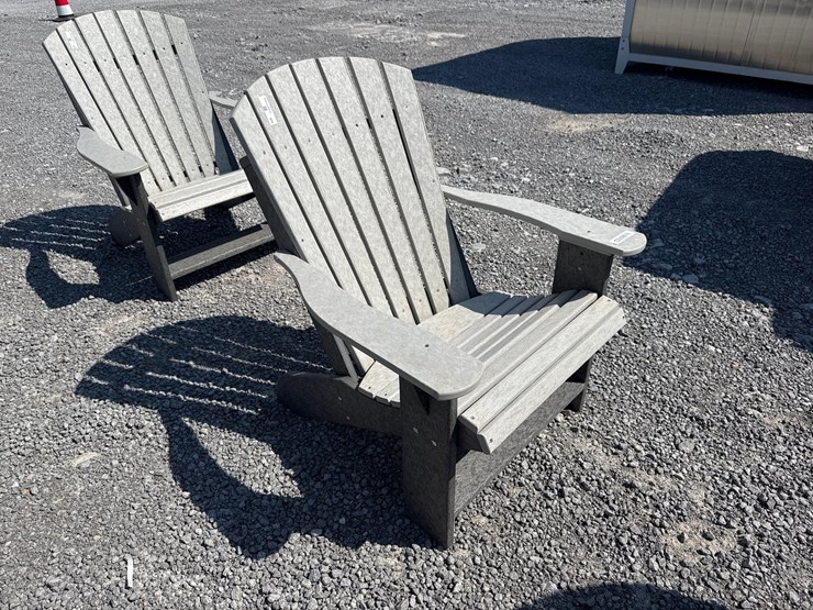 #387-•-poly-adirondack-chair-image-2