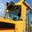 1999-caterpillar-163h-vhp-image-19