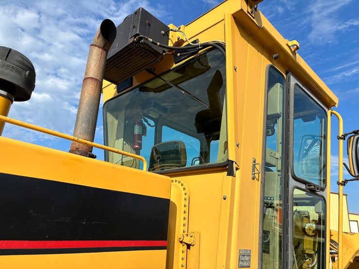 1999-caterpillar-163h-vhp-image-19
