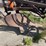 #1623-•-vintage-moldboard-plow-image-12