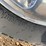 1990-ford-f350-image-10