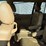 2010-honda-odyssey-image-21