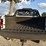 2014-dodge-2500-image-5