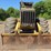 2000-caterpillar-525-image-8
