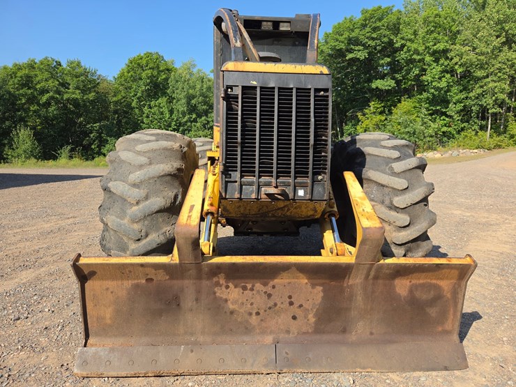 2000-caterpillar-525-image-8