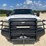 2013-ford-f350-image-5