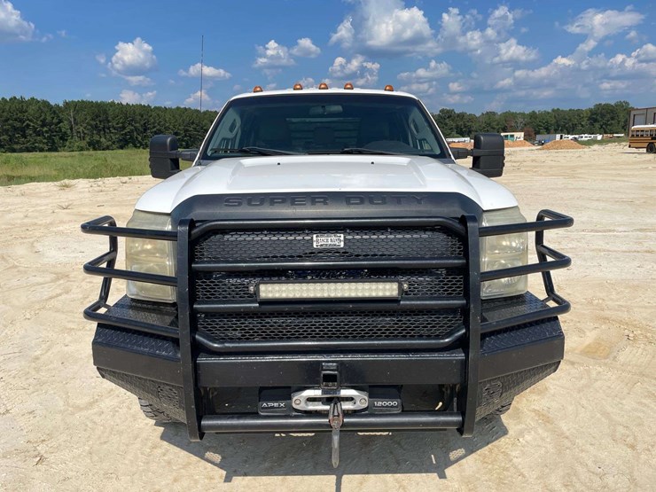 2013-ford-f350-image-5