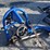 ford-501-image-4
