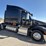 2018-peterbilt-579-image-49
