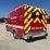 2016-chevrolet-c3500-image-5