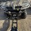 #114-•-cf-moto-2024-1000xl-image-7