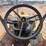 new-holland-555e-image-18
