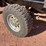 2002-ford-f250-image-13