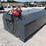 #208-•-fork-mounted-750-gal-trandfer-tank-image-1