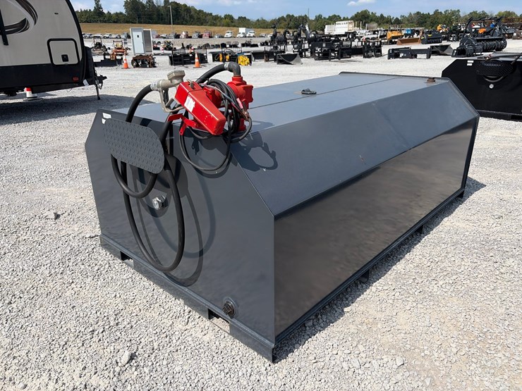 #208-•-fork-mounted-750-gal-trandfer-tank-image-1